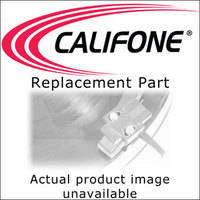 Califone Replacement Needle for Califone 1005AV