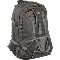 Buy Mountainsmith Borealis AT Backpack (Black) Review Mountainsmith  Backpacks & Sling Bags, Camera Bags.