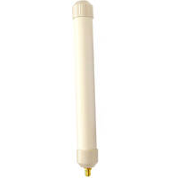 RF-Video AD-24S 2.4 GHz Omni-Directional Antenna