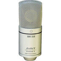 AMT 350 Large Diaphragm Studio Condenser