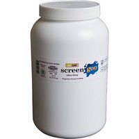 Goo Systems Ultra Grey Finish Coat (2.3 Liters)