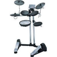 Roland HD-1 - V-Drums Lite All-in-One Electronic Drum Kit