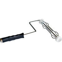 Goo Systems Handle for Goo Systems Paint Roller