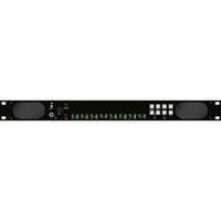Marshall Electronics ARDM1 16 Channel Audio Monitor