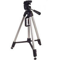 Vista by Davis & Sanford Ranger Tripod