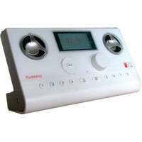 Com One Phoenix Wi-Fi IP Radio