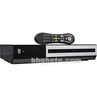 TiVo DVR HD Digital Video Recorder