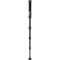 Giottos MM 8650 Carbon Fiber Monopod