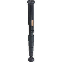 Giottos MM 8670 Carbon Fiber Monopod