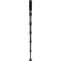 Giottos MM 8680 Carbon Fiber Monopod