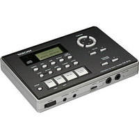 Tascam CD-BT2 - CD Bass Trainer