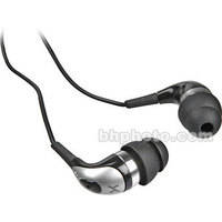 Xuma SEP-10 In-Ear Stereo Earphones