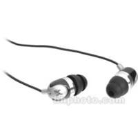 Xuma SEP-50 In-Ear Stereo Earphones