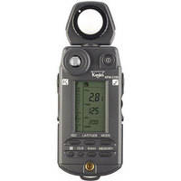 Kenko KFM-2100 Professional Flash Meter
