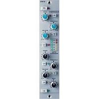 Solid State Logic X-Rack Dynamics Module