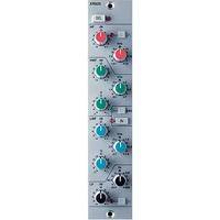Solid State Logic X-Rack Channel EQ Module