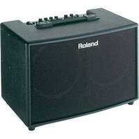 Roland AC90 Acoustic Chorus Guitar Amplifier