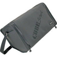Roland CB-CS1 Carrying Bag
