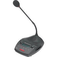 Sennheiser SDC 8200 DV Delegate Console