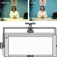PicturePhone Original Hi-Lite EX (110V)