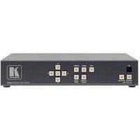 Kramer VP-701xl VGA/SVGA/UXGA Scan Converter