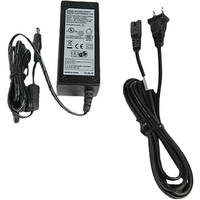 PreSonus Power Supply for Central Station