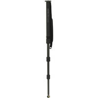 Sunpak Pro 724M Carbon Fiber Monopod