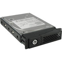 Dulce Systems 250GB Spare Hard Drive with Tray