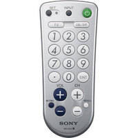 Sony RM-EZ4 Remote Commander