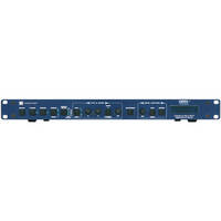 Analog Way BSC730 Broad Scan High Resolution to Video Scan Converter with Genlock