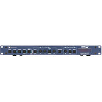 Analog Way BHD930-DG Broad Scan HD Converter Embedded Audio & Digital Genlock