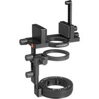 Leica Digital Adapter 3