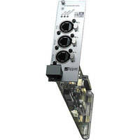 Digigram EtherSound Card for Soundcraft Vi Series - (Stagebox)