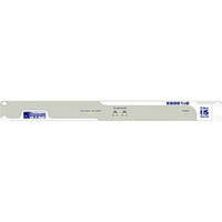 Digigram ES881v2 - AES/EBU to EtherSound Interface