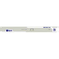 Digigram ES1241v2 - AES/EBU to EtherSound Interface