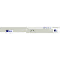 Digigram ES16161v2 - AES/EBU to EtherSound Interface