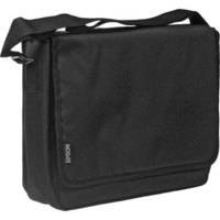 Epson ELPKS60 Soft Carrying Case (Black)