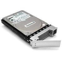 G-Technology 1TB Spare Drive for G-SPEED eS Pro, FC, and FC XL