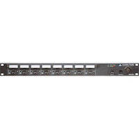 Australian Monitor MX81 8-Channel Mono Mixer