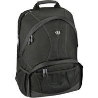Tamrac 3380 Aero 80 Photo/Laptop Backpack (Black)