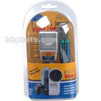 Digital Concepts CV-1800-R On Camera Video Light