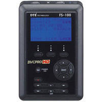Panasonic FS-100-160  FireStore