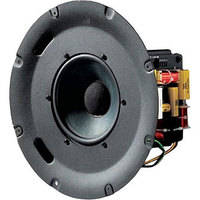JBL 227C Coaxial Ceiling Loudspeaker