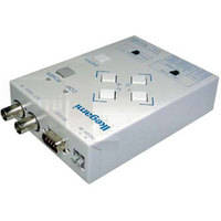 Ikegami RCU-701 Remote Control Panel