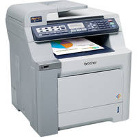 Scansoft OLD. Management Scansoft 1 7 11se ScanSoft center. Juice it choice Printer scansoft paperport 11 free brother