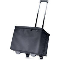 Epson RCC72 MovieMate Rolling Case (Black)