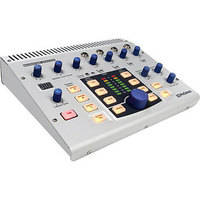 PreSonus Monitor Station Desktop Studio Control Center