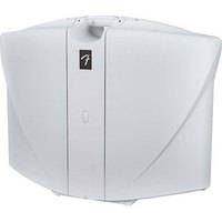 Fender 0692001005 Passport PD250 Portable Sound System (White)