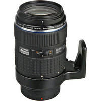 Olympus 50-200mm f/2.8-3.5 ED SWD Zuiko Zoom Lens for Olympus Digital Cameras