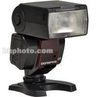 Olympus FL-36R Shoe Mount Flash for Olympus Digital Cameras